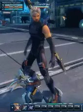 Bounty Hounds Online