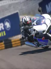 Ride 2: Collector Bikes Pack