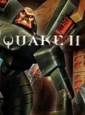 Quake II