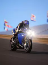 Ride 4: Bonus Pack 02