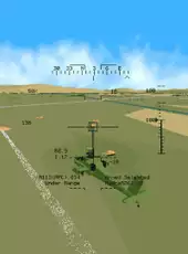 Apache