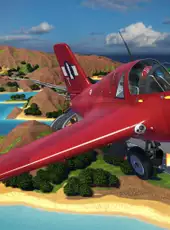 Ultrawings 2