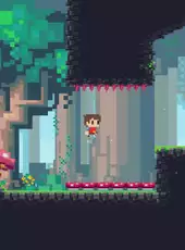 Adventures of Pip