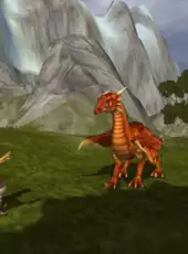 Drakan: The Ancients' Gates