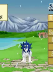 Monster Rancher Advance 2