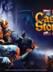 CastleStorm II