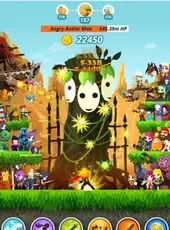 Tap Titans 2