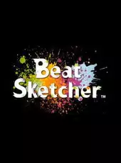 Beat Sketcher