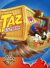 Taz Express