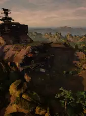 MechWarrior 5: Mercenaries - Legend of the Kestrel Lancers