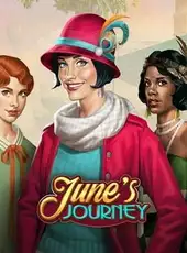 June's Journey