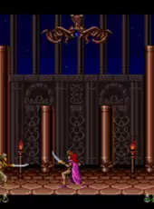 Prince of Persia
