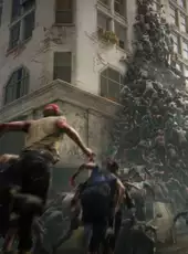 World War Z