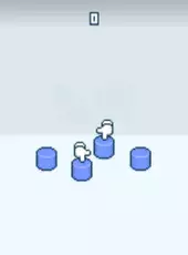 Droplet Shuffle