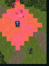 Super Robot Taisen EX