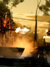 Battlefield Anniversary Bundle