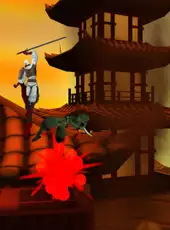 Shinobi