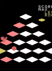 Q*bert