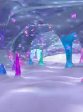 Barbie and the Magic of Pegasus