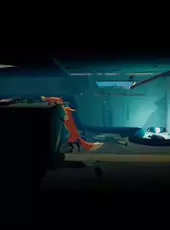 Endling: Extinction is Forever