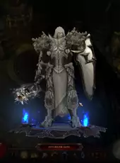 Diablo III: Reaper of Souls