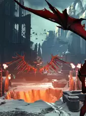 Metal: Hellsinger - Complete Edition