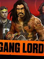 Gang Lords