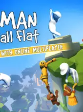 Human: Fall Flat