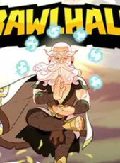 Brawlhalla