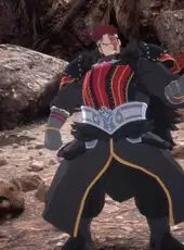 My Hero Academia All's Justice: 20 Costumes Pack