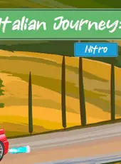 Italian Journey: Nitro