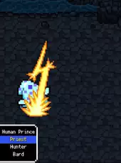 Dragon Sinker