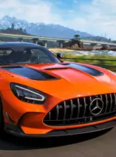 Forza Horizon 6: Welcome Pack