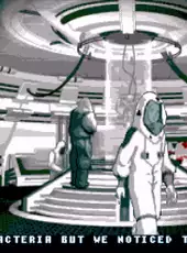 Life on Earth: Reimagined