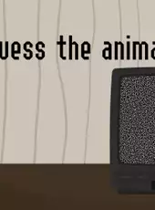 Guess the Animal