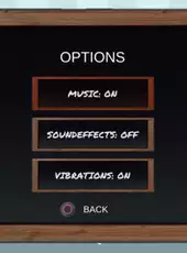 The Jumping Fries: Turbo