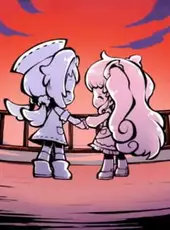 Maimaimaigoen: Episode 1 - Welcome to Uropia