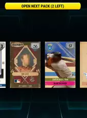 OOTP Baseball 26 Go!