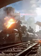 Battlefield 1