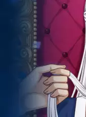 Ephemeral: Miniature Garden