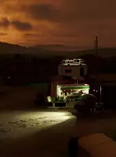 Road Truckers: New Beginning