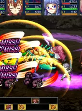 Asdivine Dios