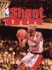 NBA ShootOut