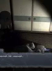 Corpse Party Tetralogy Pack