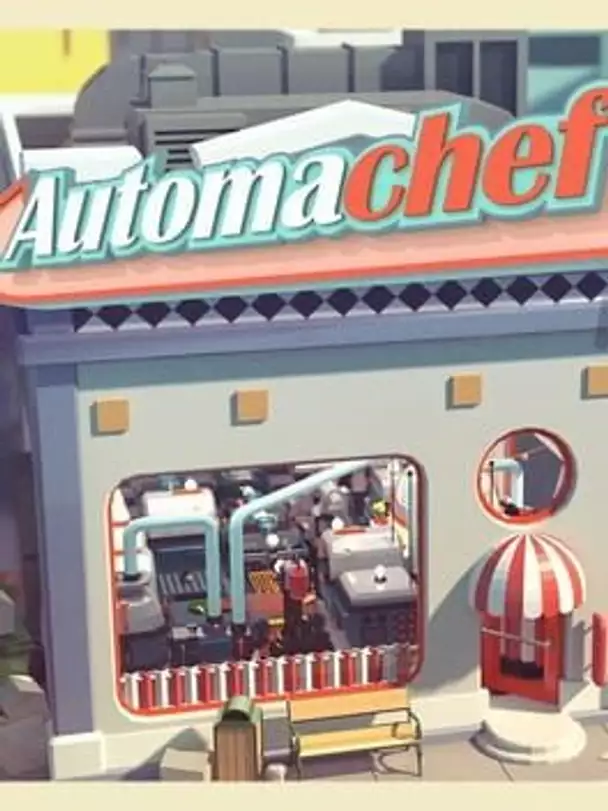 Automatachef