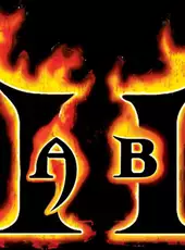 Diablo II