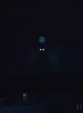 The Joy of Creation: Reborn