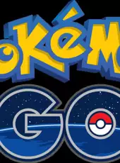 Pokémon Go
