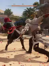 Assassin's Creed Mirage: Lightning Pack