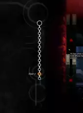 Dungeon of the Endless: Definitive Edition